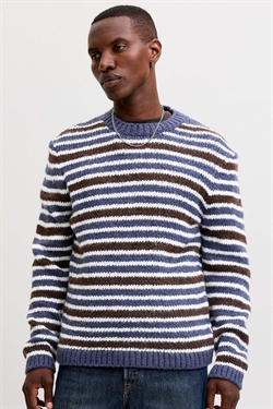 Jack & Jones Salamanco Knit Crown B